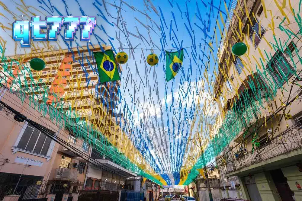 Tampilan visual permainan slot bertema petualangan di layar perangkat seluler