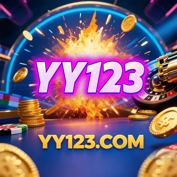 YY123
