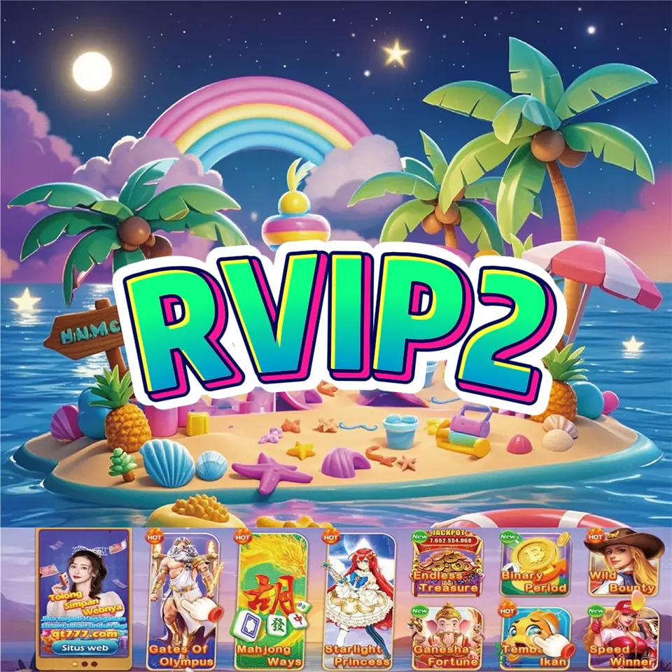 qt777 APK