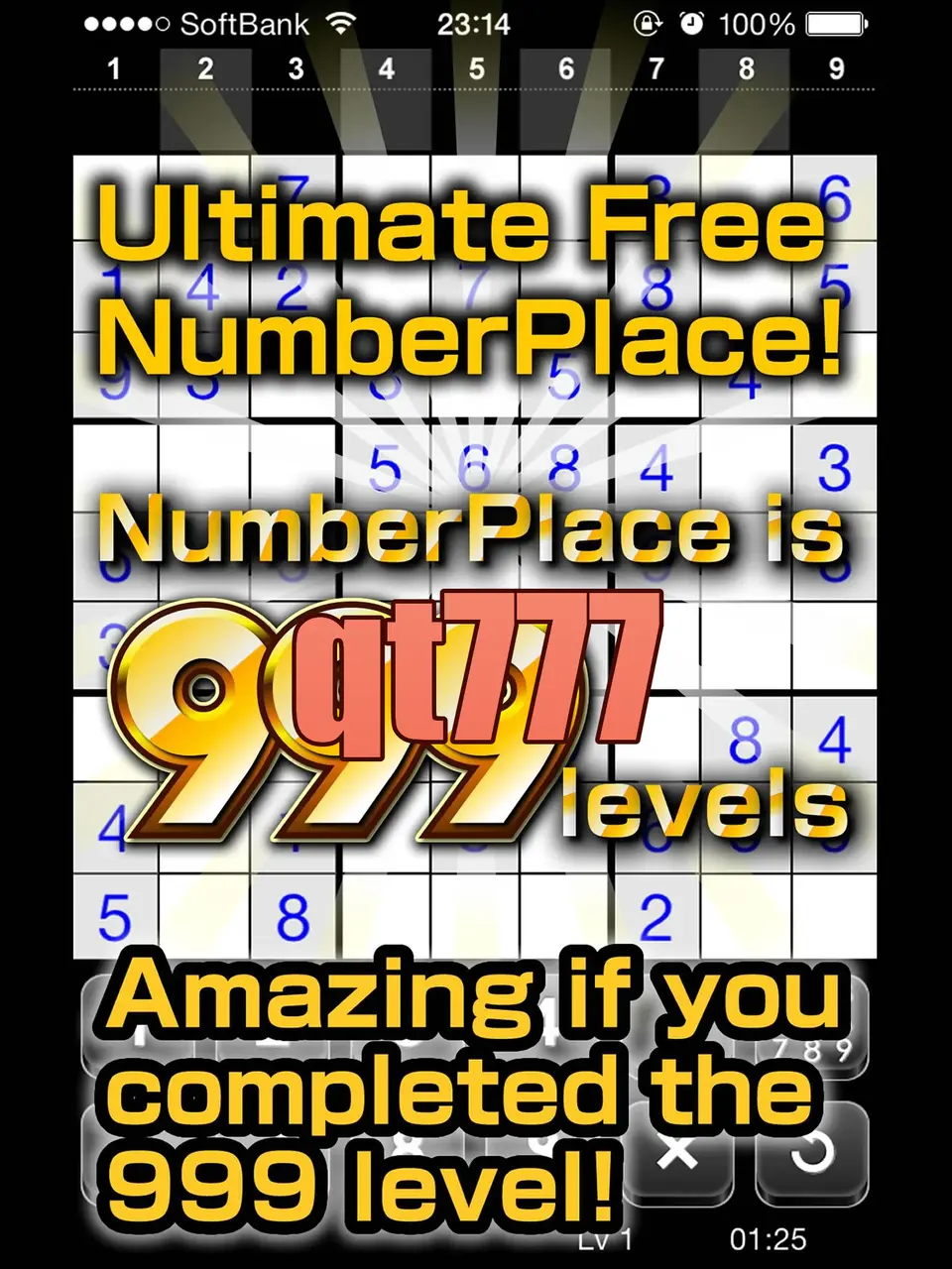 qt777 Masuk