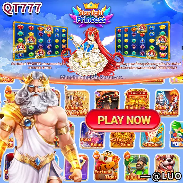 qt777 APK Resmi Unduh